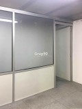 Foto15