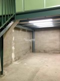 Foto4