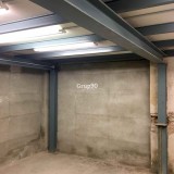 Foto5