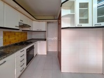 Foto10