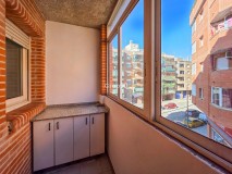 Foto12