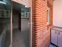 Foto13