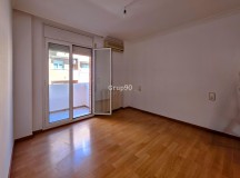 Foto15