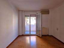 Foto16