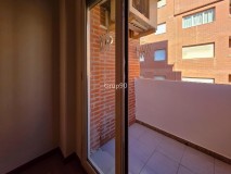 Foto17