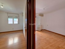 Foto19