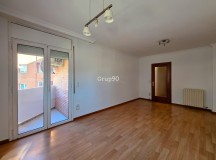 Foto2