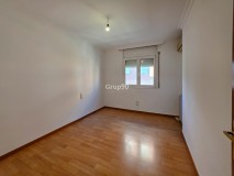 Foto20