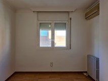Foto21