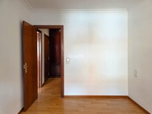 Foto22