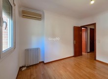 Foto23