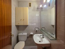 Foto30