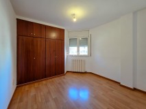 Foto31