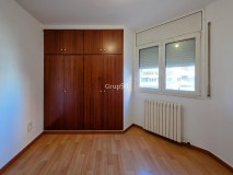 Foto34