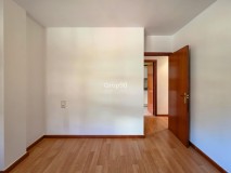 Foto35