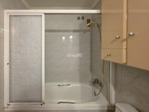 Foto37