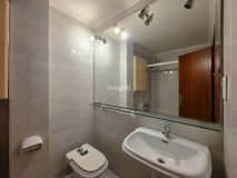 Foto38