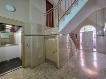 Foto39