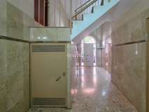 Foto40