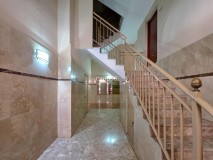 Foto41