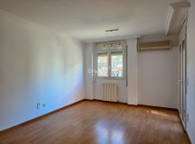 Foto5