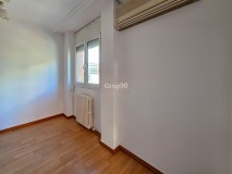 Foto6