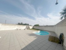 Foto11