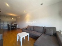 Foto14
