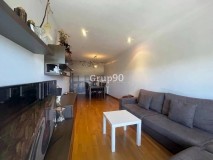 Foto15