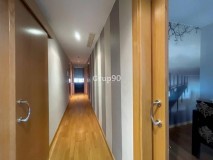 Foto19