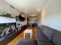 Foto2