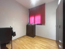 Foto27