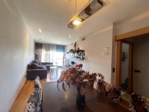 Foto3