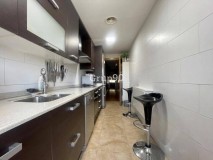 Foto5