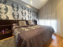 Foto6