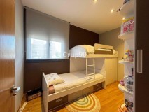 Foto7