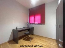 Foto8