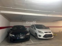Foto9