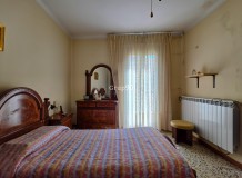 Foto15