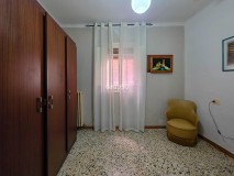 Foto30
