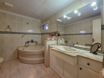 Foto32