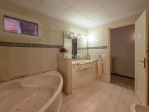 Foto34