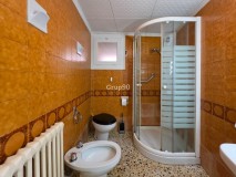 Foto36