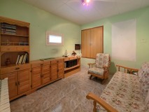 Foto38