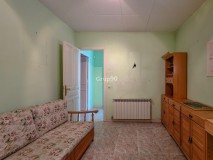 Foto39