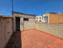 Foto45