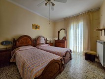 Foto5