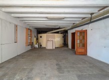 Foto54
