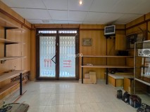 Foto56