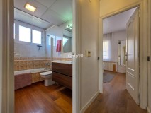 Foto39